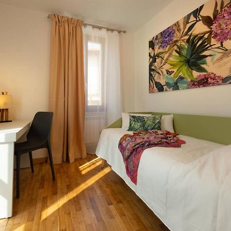 Ma Choupette Apartment Torre Pellice Exterior photo