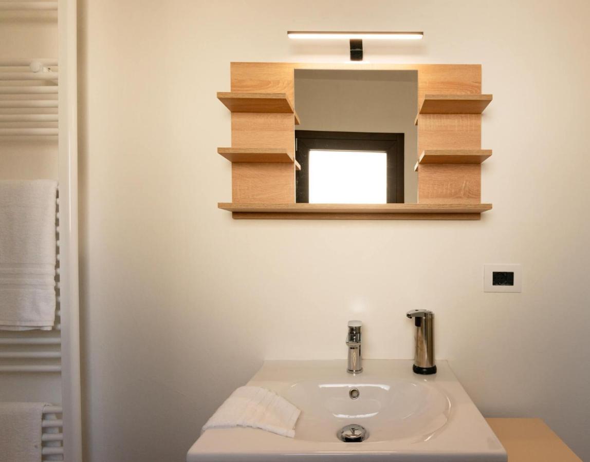 Ma Choupette Apartment Torre Pellice Exterior photo